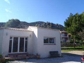  Cala di Sole  Альгайола